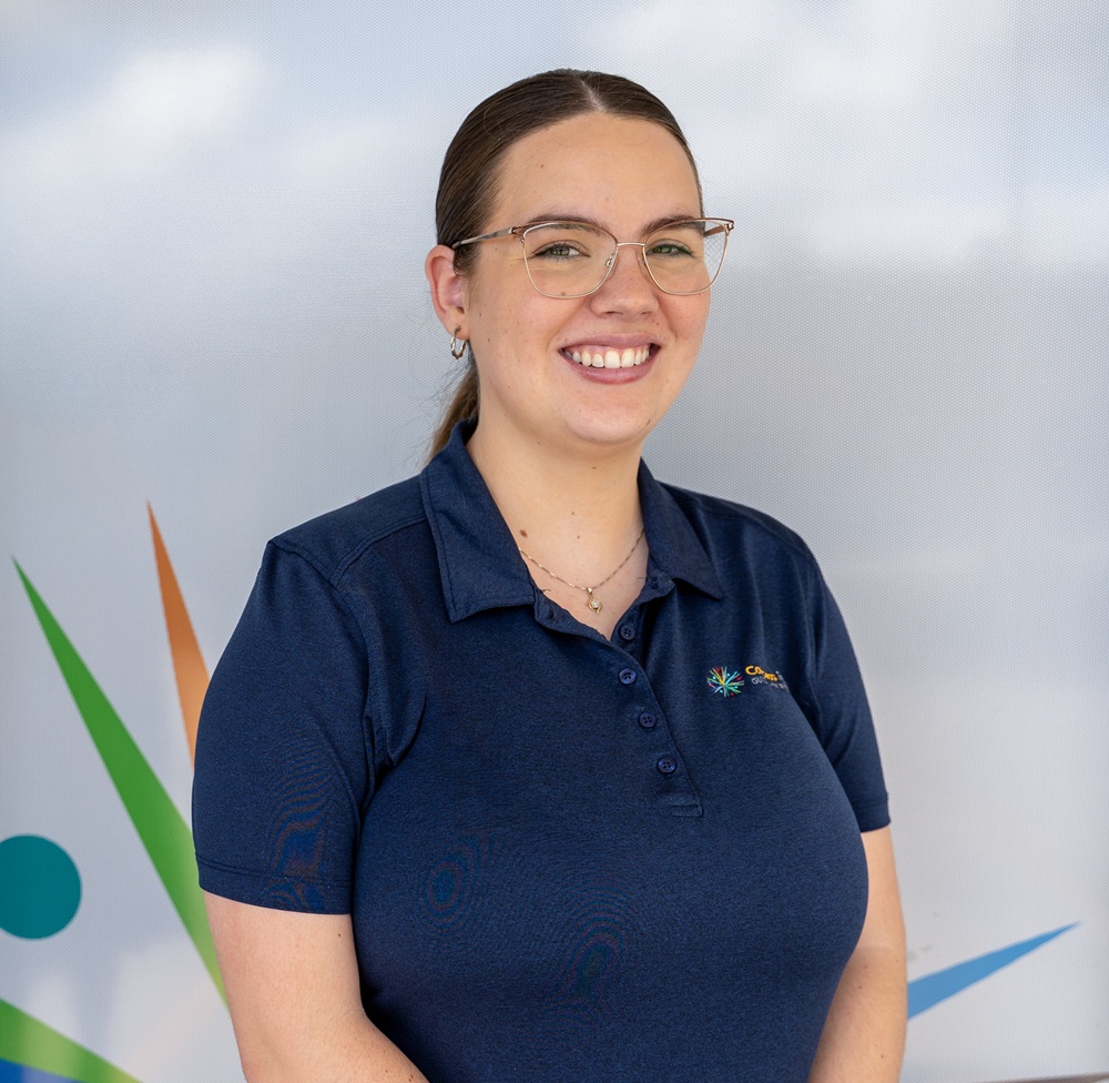 Compass Rehab Bianca