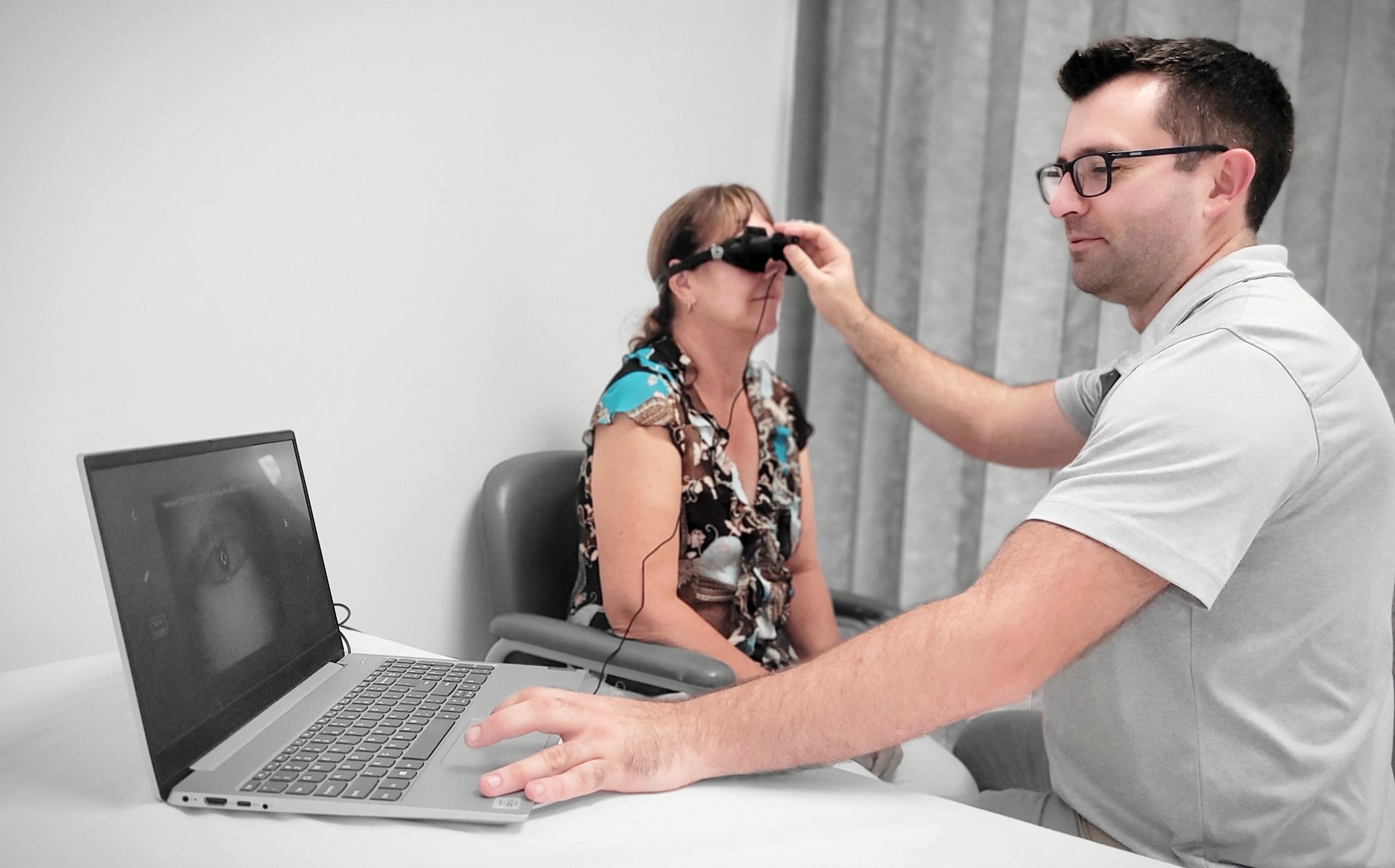 Services Compass Rehab